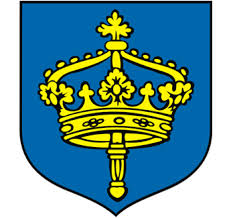 gmina_koronowo