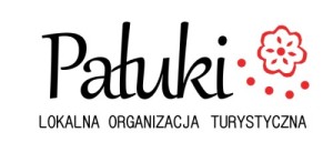 logotyp_pauki_lot