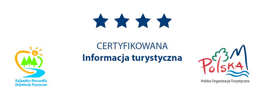 4_gwiazdki