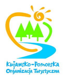 K-POT_logo
