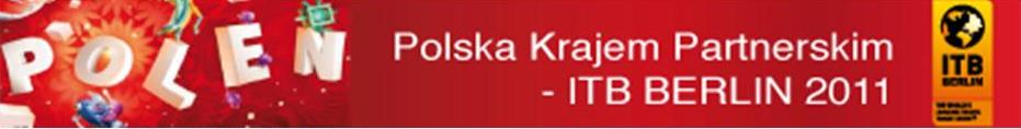 baner_itb_2011