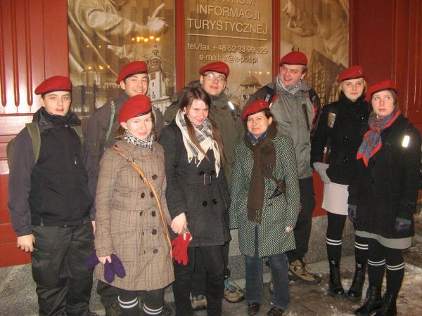 bieg_nocny_2010