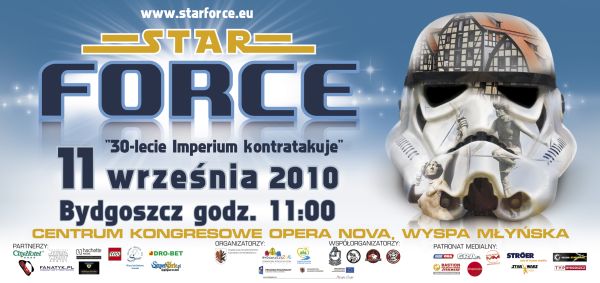 bilbord_starforce_2010.jpg
