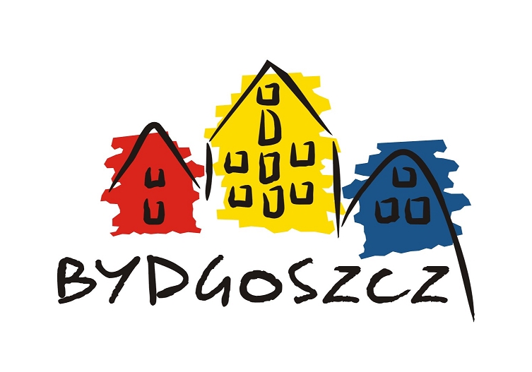 bydgoszcz