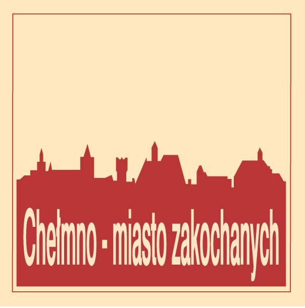 chelmno