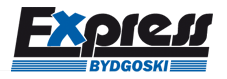 express