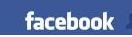 facebook.jpg