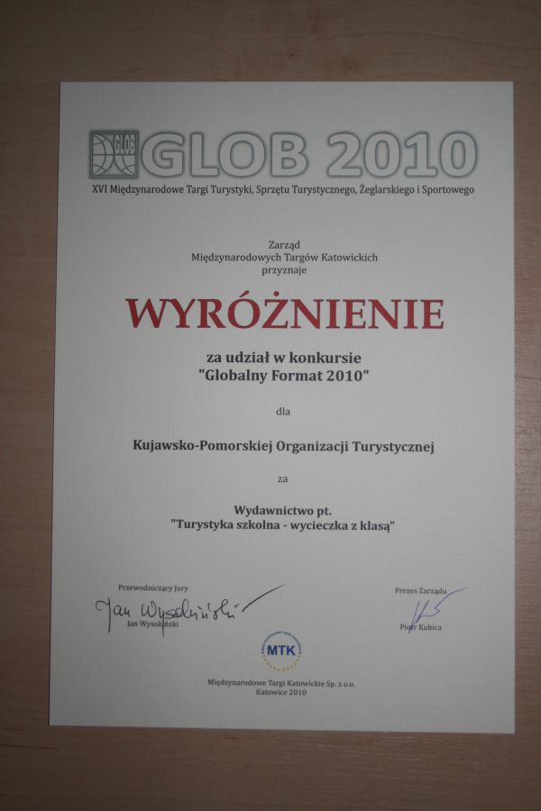 glob_nagroda