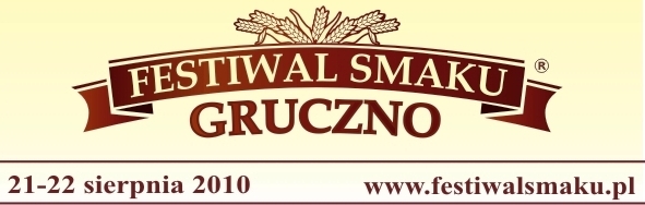 gruczno2010.jpg