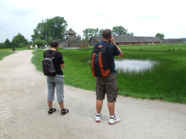 hiszpanie_lipiec_2009