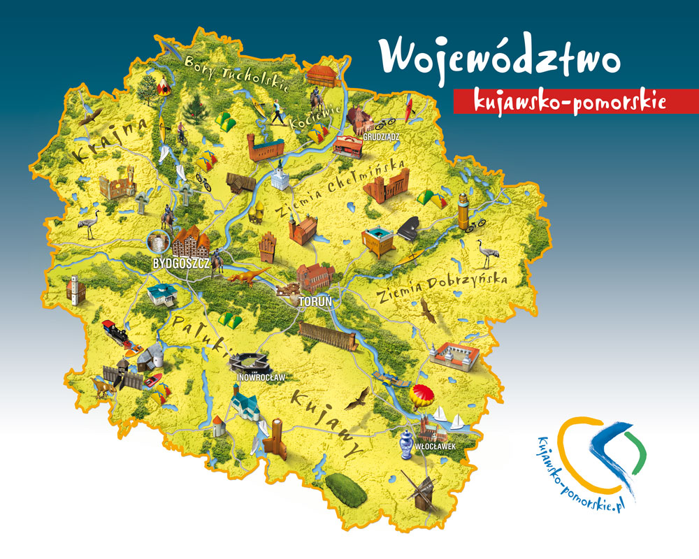 ist_2010