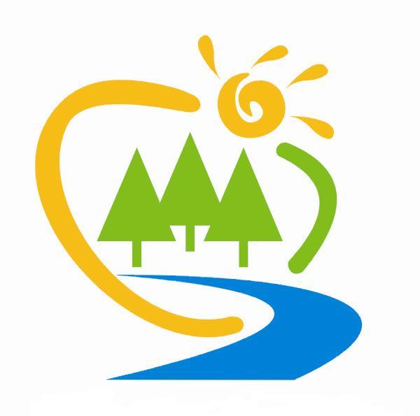 k-pot-logo_bez_napisu