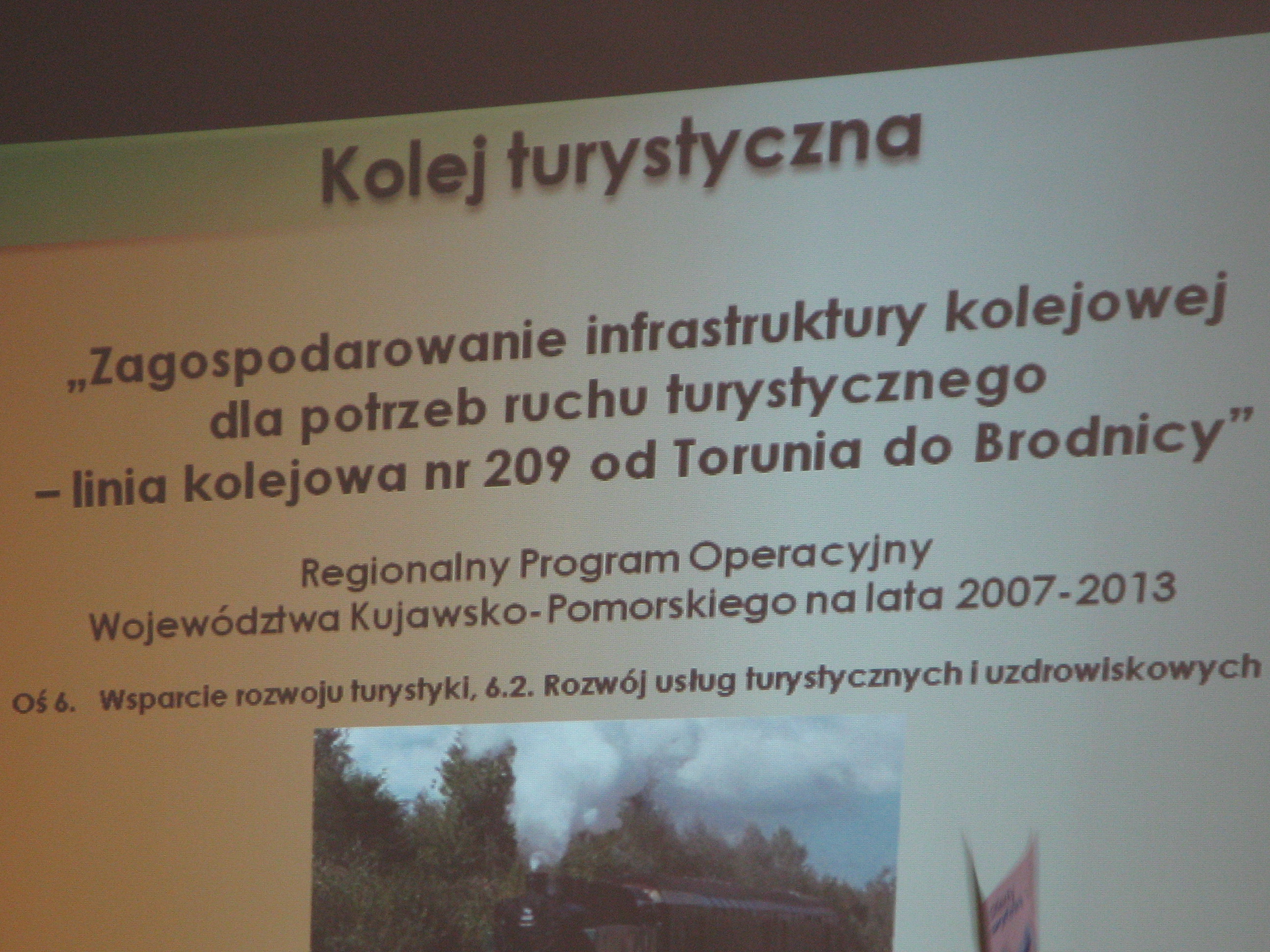 konferencja_8.06.2010.kolej