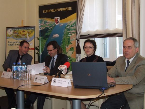 konferencja_badania_1