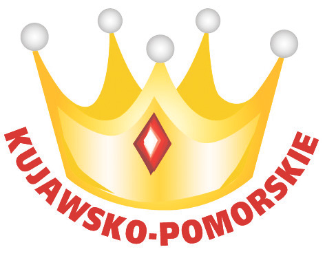 korona2009_kujaw