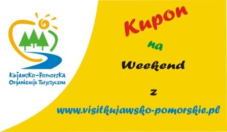 kupon_weekendowy