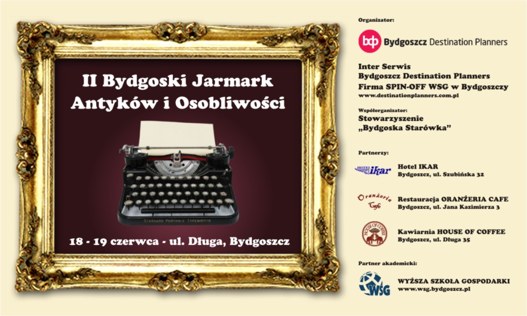 lcd_antyki2