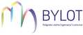 bylot_logo