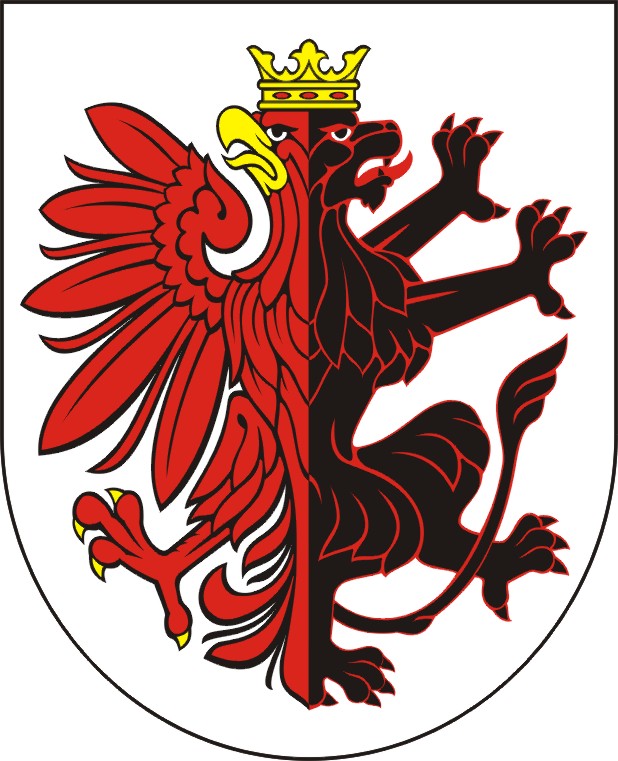 herb_wojewodztwa