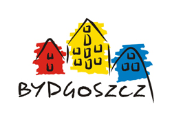 logo_bydgoszcz