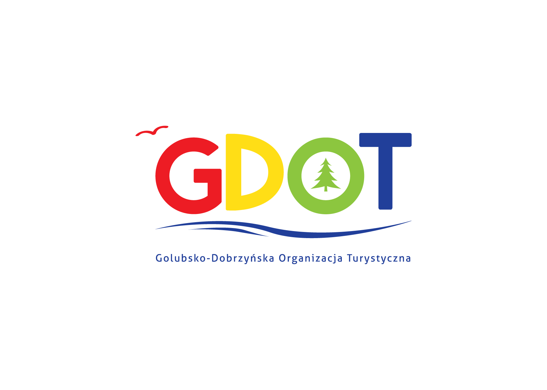 logo_gdot