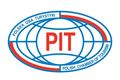 logo_pit