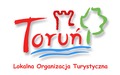 lot_torun