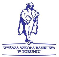 wsb_torun_logo