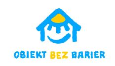 logo_bez_barier