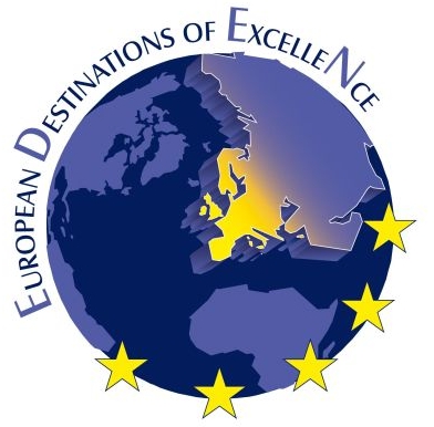 logo_eden_2010