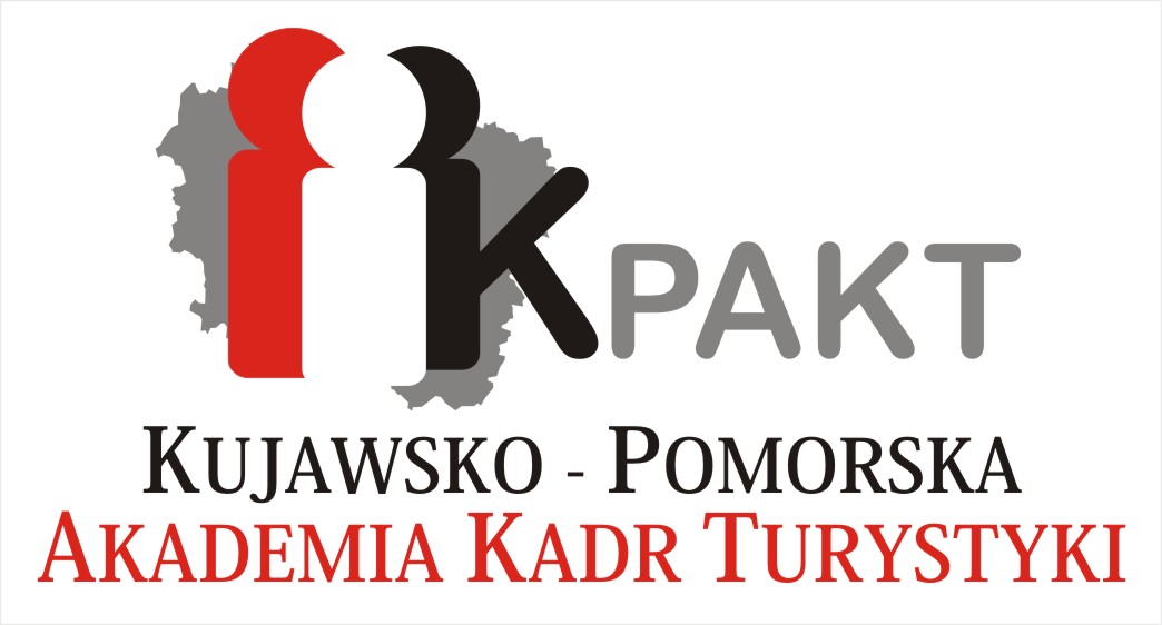 logo_kpakt