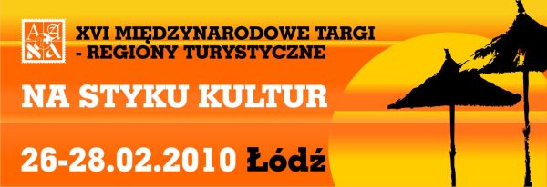 logo_lodz_2010
