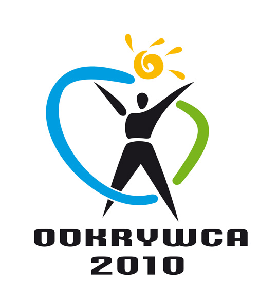 logo_odkrywca_2010