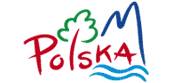 logo_pot