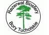 logo_rezerwat_biosfery_bt