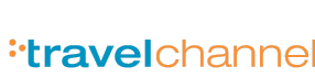 logo_travel_channel