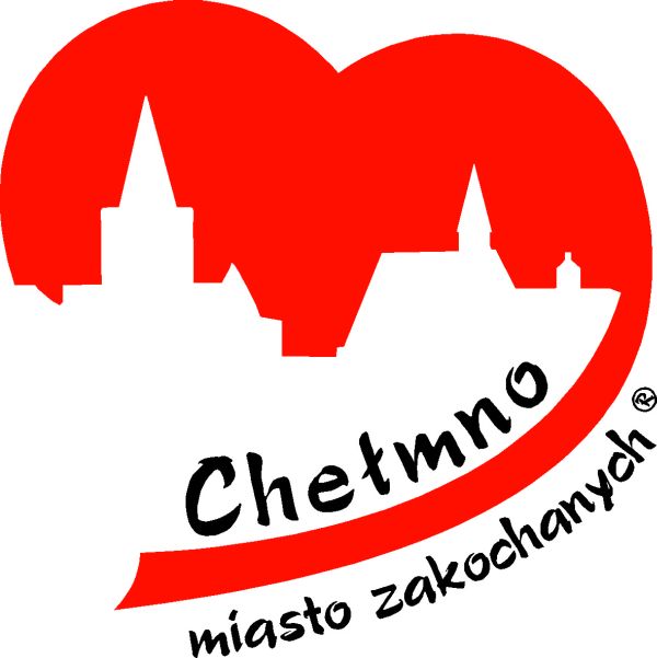 logo_turystyczne_chelmna