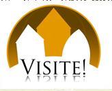logo_visite_pl