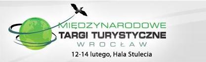 logo_wrocaw