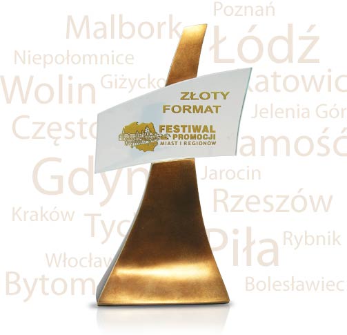 logo_zlote_2010