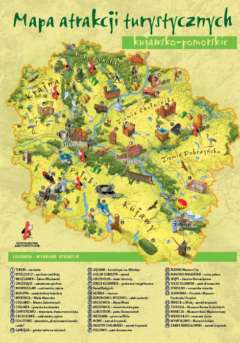 mapa_agroturystyka