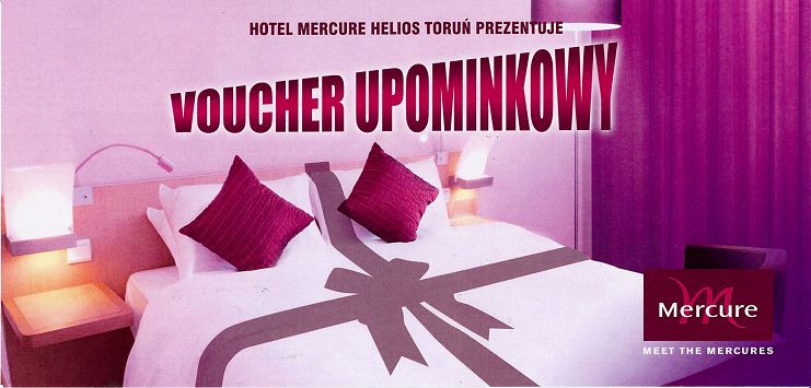 mercure_voucher_facbook