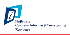 nalepka_it