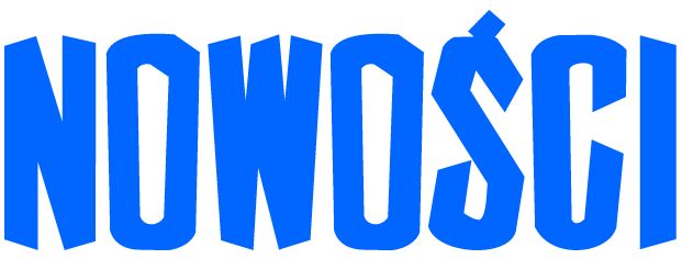 nowosci
