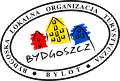BYLOT