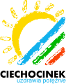 ciechocinek