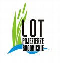 lot_poj_brodnickie
