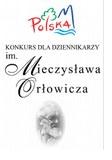 orlowicz_2010