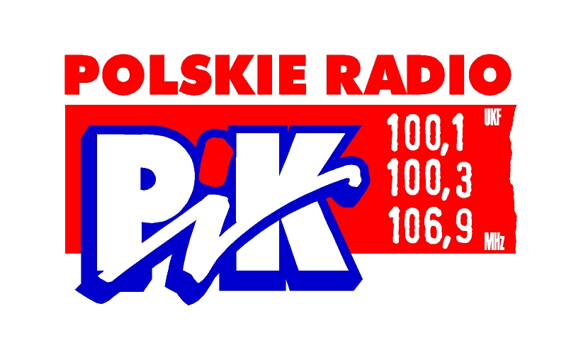 pik_logo_nowe3_1