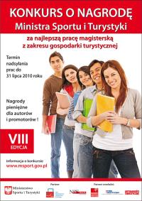 plakat_praca_mgr_2010